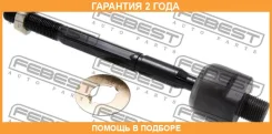 ���� ������� Febest / 0322YF1 �������� 24 ��� 0322YF1 ����