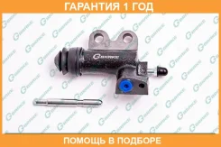 ������� ������� ��������� � ����� G-Brake / GC104 �������� 12 ��� GC104 ����