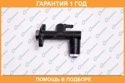 ������� ������� ��������� � ����� G-Brake / GC107 �������� 12 ��� GC107 ����