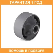 ����������� Jikiu / BH21018 �������� 12 ��� BH21018 ����