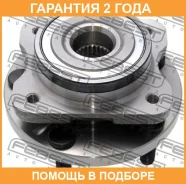 ������� �������� Febest / 2082CARF �������� 24 ��� 2082CARF ����