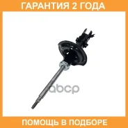 ����������� �������� CTR / GY1383G �������� 24 ��� GY1383G ����