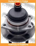 ������� ������ Febest / 2082CARR �������� 24 ��� 2082CARR ����