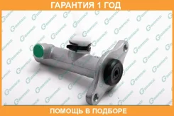 ������� ������� ��������� � ����� G-Brake / GC119 �������� 12 ��� GC119 ����