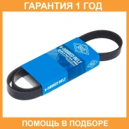 ������ ������������ SUN / 6PK1035 �������� 12 ��� 6PK1035 ����