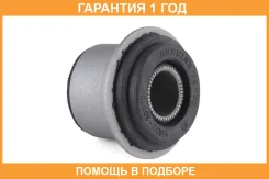 ����������� Jikiu / BH21025 �������� 12 ��� BH21025 ����