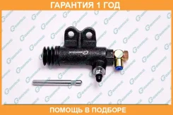 ������� ������� ��������� � ����� G-Brake / GC124 �������� 12 ��� GC124 ����