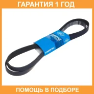 ������ ������������ SUN / 6PK2055 �������� 12 ��� 6PK2055 ����