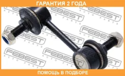 ���� ������������� �������� ������ Febest / 0323019 �������� 24 ��� 0323019 ����