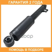 ����������� �������� CTR / GY1444G �������� 24 ��� GY1444G ����