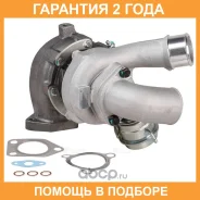 ��������������� Luzar / LAT0864 �������� 24 ��� LAT0864 ����