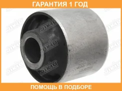 ����������� Jikiu / BH21047 BH21047 ����