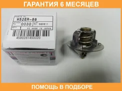 ��������� TAMA / W52ER88 �������� 6 ��� W52ER88 ����