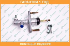 ������� ������� ��������� � ����� G-Brake / GC163 �������� 12 ��� GC163 ����