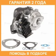 ��������������� ��� �/� Ford Transit (11-) 2.2D (��� GTB1749V) Luzar / LAT1013 �������� 24 ��� LAT1013 ����