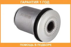 ����������� Jikiu / BH21059 �������� 12 ��� BH21059 ����