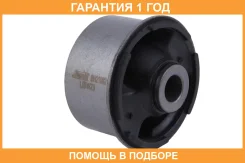 ����������� Jikiu / BH21082 �������� 12 ��� BH21082 ����
