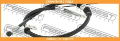 ���� ������� ������� ������ Febest / 14100KYR05RH �������� 24 ��� 14100KYR05RH ����