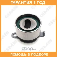 �������� �����, ������ ��� GMB / GT80100 �������� 12 ��� GT80100 ����