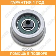 �������� ����� GMB / GT80110 �������� 12 ��� GT80110 ����