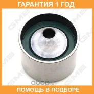 �������� ����� GMB / GT80940 �������� 12 ��� GT80940 ����