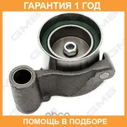 �������� ����� GMB / GT90340 GT90340 ����