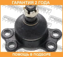 ����� ������� ��������� ����������� ������ Febest / 1420Rexlf �������� 24 ��� 1420REXLF ����