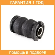 ����������� Jikiu / BH21096 BH21096 ����