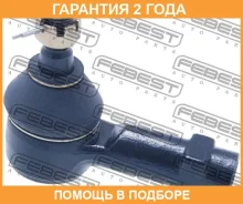 ���������� ������� Febest / 1421NA �������� 24 ��� 1421NA ����
