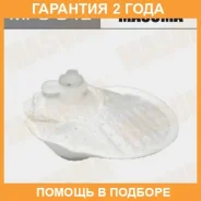 ������ ����������� Masuma / MPU042 �������� 24 ��� MPU042 ����