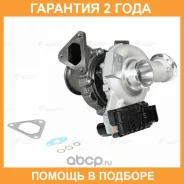 ��������������� ��� �/� Mercedes-Benz Sprinter Classic (909) (13-) [OM646.701] (LAT 1509) Luzar / LAT1509 �������� 24 ��� LAT1509 ����