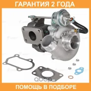 ��������������� Luzar / LAT1680 �������� 24 ��� LAT1680 ����