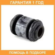 ����������� Jikiu / BH21111 �������� 12 ��� BH21111 ����