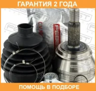 ���� �������� Febest / 1510005 �������� 24 ��� 1510005 ����