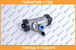 ������� ��������� ������� � ����� G-Brake / GC258 �������� 12 ��� GC258 ����