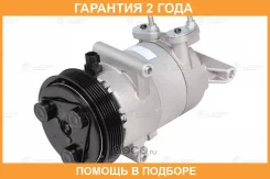 ���������� ������. ��� �/� PSA Boxer (06-)/Jumper (06-)/Ford Transit (06-) 2.2JTD (LCAC 1690) Luzar / LCAC1690 �������� 24 ��� LCAC1690 ����