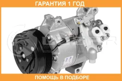 ���������� ������������ ��� ����������� Grand Vitara (05-) 2.0i Luzar / LCAC2465 �������� 12 ��� LCAC2465 ����