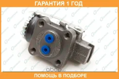 ������� ��������� ������� � ����� G-Brake / GC394 �������� 12 ��� GC394 ����