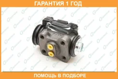 ������� ��������� ������� � ����� G-brake GC-391 G-Brake / GC391 �������� 12 ��� GC391 ����