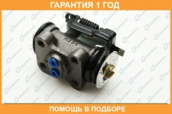 ������� ��������� ������� � ����� G-Brake / GC393 �������� 12 ��� GC393 ����