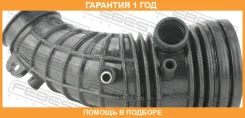 �������� ������� ���������� Febest / 03450001 �������� 12 ��� 03450001 ����