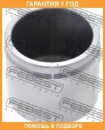 ������� �������� ���������� ��������� Febest / 0376FDF �������� 12 ��� 0376FDF ����
