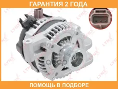 ��������� Lynxauto / EA1412 �������� 24 ��� EA1412 ����