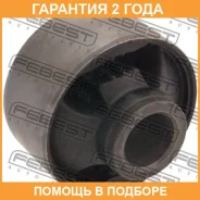 ����������� Febest / SAB019 �������� 24 ��� SAB019 ����