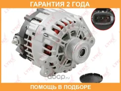 ��������� Lynxauto / EA1417 �������� 24 ��� EA1417 ����