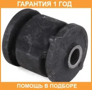 ����������� Jikiu / BH21133 �������� 12 ��� BH21133 ����