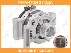 ��������� Lynxauto / EA1452 �������� 24 ��� EA1452 ����