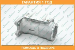 ������� ��������� ������� � ����� G-Brake / GC429 �������� 12 ��� GC429 ����