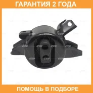 ����� ��������� CTR / GZ0005 �������� 24 ��� GZ0005 ����