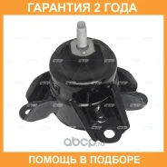 ����� ��������� CTR / GZ0007 �������� 24 ��� GZ0007 ����